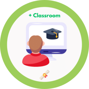 Lean Six Sigma - Green Belt - Online Training + Classroom + Certification