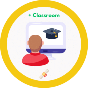 Lean Six Sigma - Yellow Belt - Online Training + Classroom + Certification