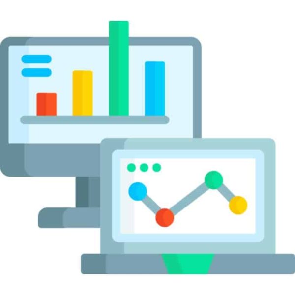 Statistical Tools in Six Sigma (SATTS)