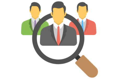 Six-Sigma-Job-vacancy