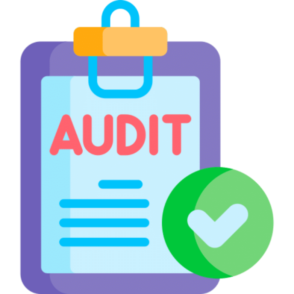 Lean Auditing