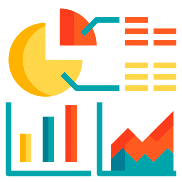 Data Analysis Toolkit