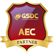 GSDC examination certification