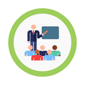 LSS Green Belt - Class Room Training