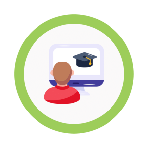 LSS Green Belt - Online Training