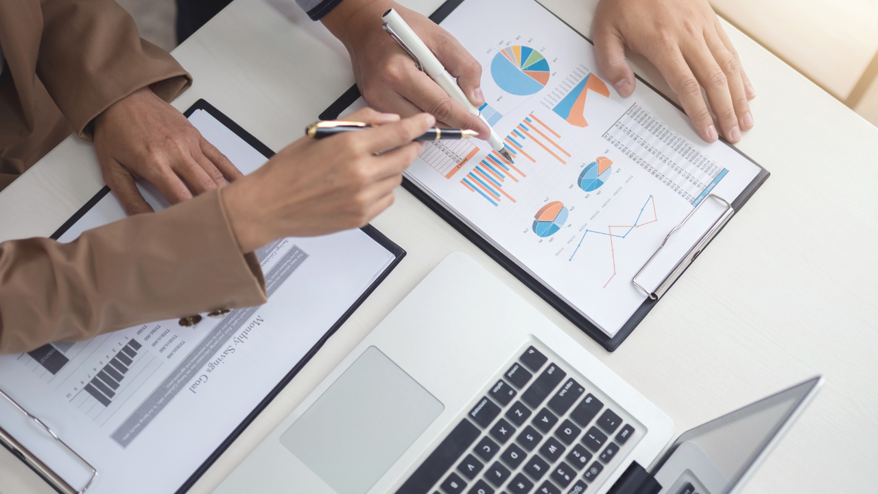 Statistical Tools in Six Sigma (SATTS)