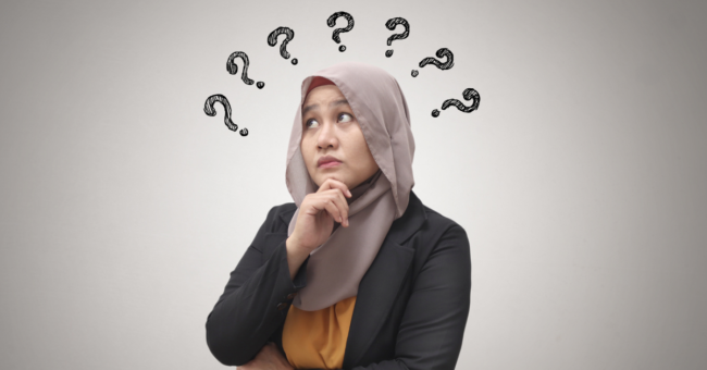 PDCA Cycle – What is it and what can it do (MY) PDCA Cycle - What is it and what can it do