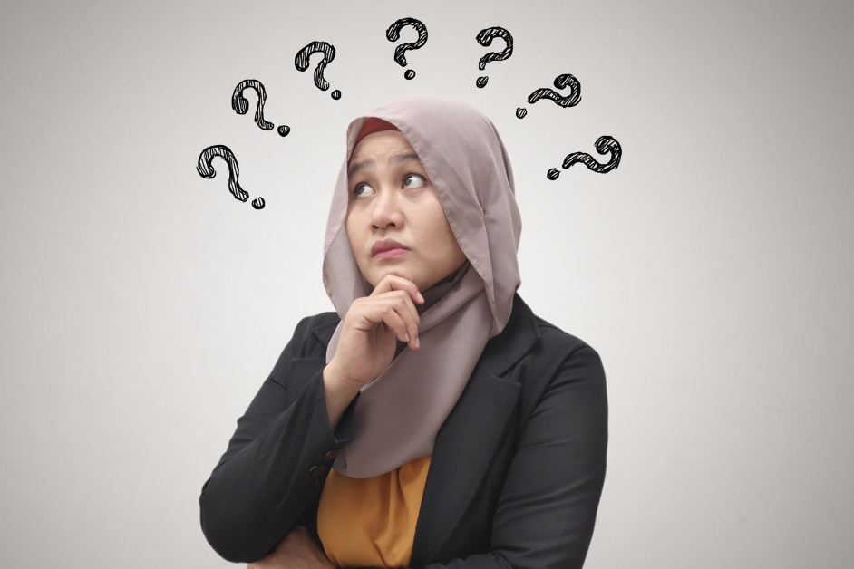 PDCA Cycle - What is it and what can it do