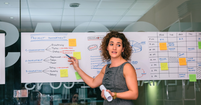 What is kanban What is Kanban?