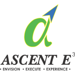 Ascent E3