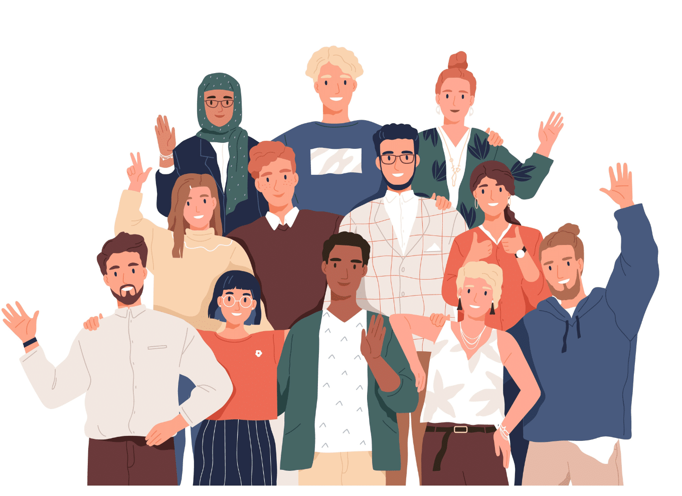 Best Six Sigma Training company in Kuala Lumpur malaysia