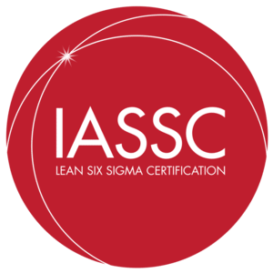 IASSC Accredited Training Organization in Malaysia