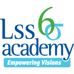 lss academy