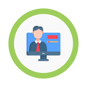 Lean Six Sigma - Green Belt - Instructor-Led Virtual Training