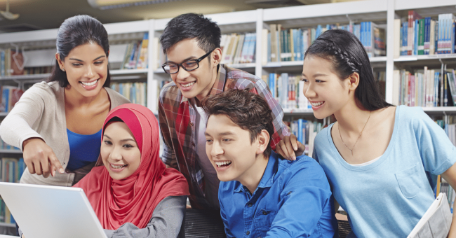 Lean Six Sigma in BPO & Shared Services Key Strategies for Success Lean Six Sigma in BPO