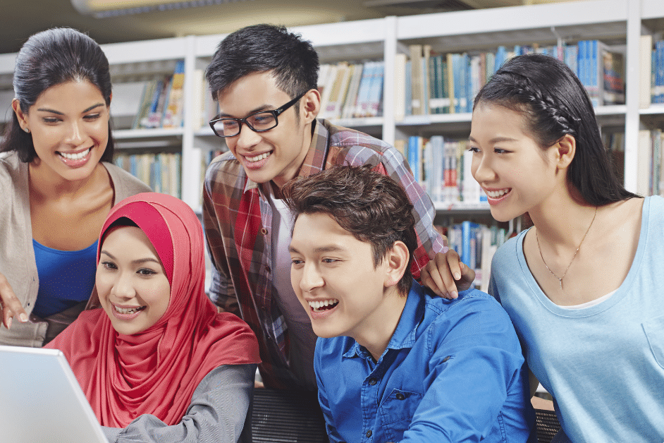 Lean Six Sigma in BPO & Shared Services Key Strategies for Success Lean Six Sigma in BPO