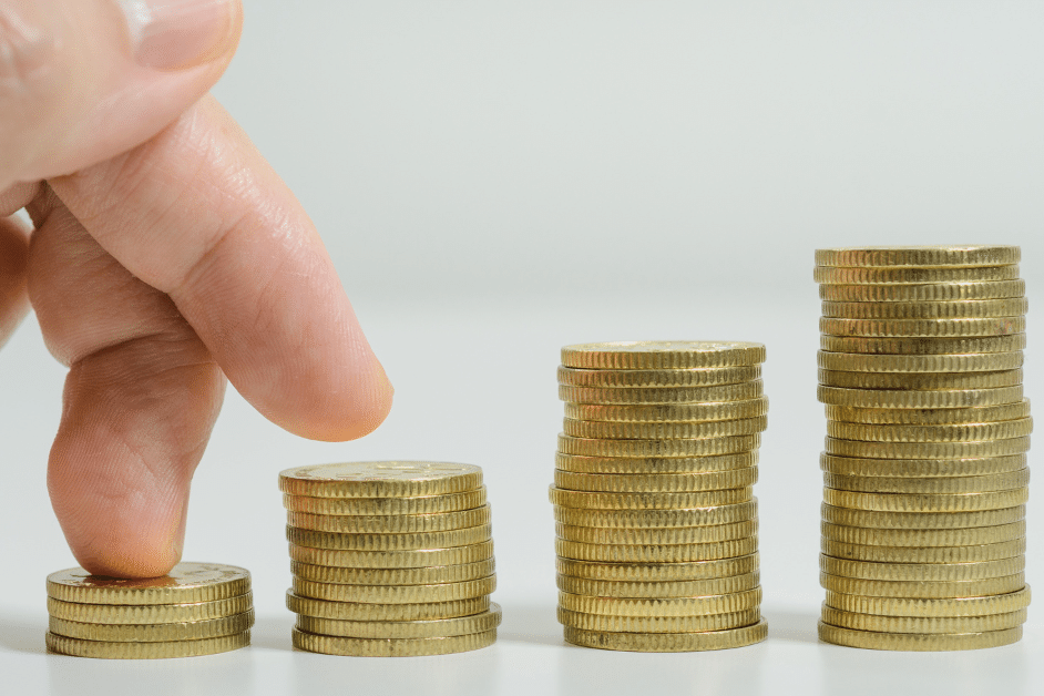 Digital Transformation Through E-Invoicing and Lean Six Sigma