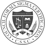 CSSC accredited provider