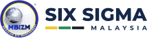 Six Sigma Malaysia